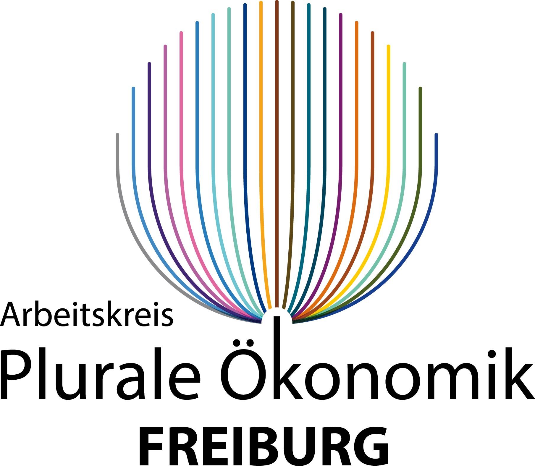 cropped-logo_ak_freiburg_vektorgrafik-2.jpg